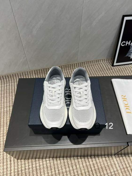 Picture of Dior Shoes _SKUDiorsz35-45J08093889
